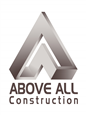 Above All Construction