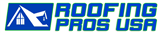 Roofing Pros USA