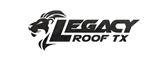 Legacy Roof TX