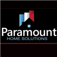 Paramount Home Solutions