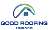 Good Roofing