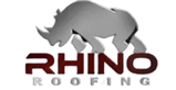 Rhino Roofing
