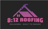 812 Roofing