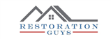Restoration Guys