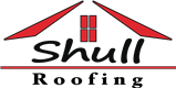 Shull Roofing