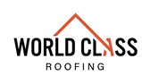World Class Roofing 