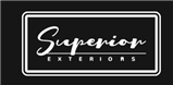Superior Exterior Roofing