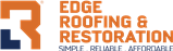 Edge Roofing and Restoration LLC