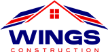 Wings Construction