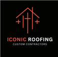 Iconic Roofing