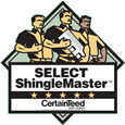 LOCAL QUALITY ROOFING LLC