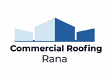 Rana Construction Company