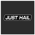Just Hail