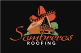 Sombreros Roofing