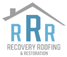 Recovery Roofing and Restoration Inc.