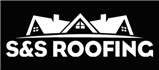 S&S Roofing
