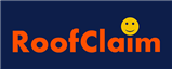 RoofClaim