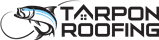 Tarpon Roofing LLC