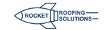Rocket Roofing Solutions