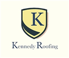 Kennedy Roofing