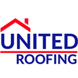 United Roofing