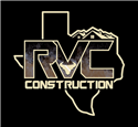 RVC Construction