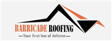 Barricade Roofing