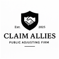 Claim Allies 