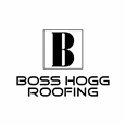 Boss Hogg Roofing LLC