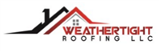 Weathertight Roofing LLC