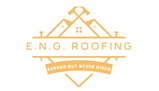 ENG Roofing 