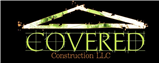 Covered Construction LLC