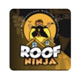 Roof Ninja 