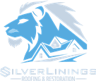 Silver Linings Roofing & Restoration