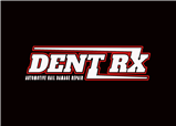 DentRX USA