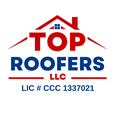 Top Roofers