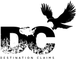 Destination Claims