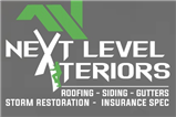 Next Level Xteriors