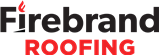 Firebrand Roofing & Construction