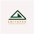 SmithPro 