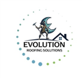 Evolution Roofing Services