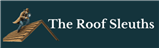 The Roof Sleuths 