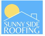 Sunny Side Roofing