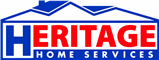 Heritage Home Services