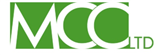 MCC Restoration 