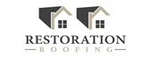 Restoration Roofing