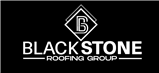 Blackstone Roofing Group