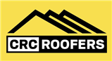 CRC Roofers