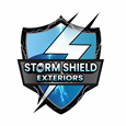 Storm Shield Exteriors LLC