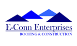 ECE ROOFING & CONSTRUCTION